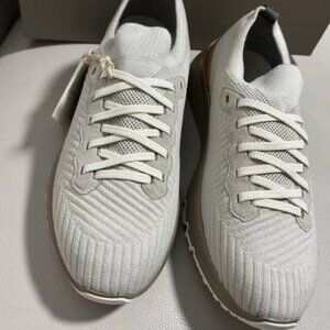 Brunello Cucinelli sneakers